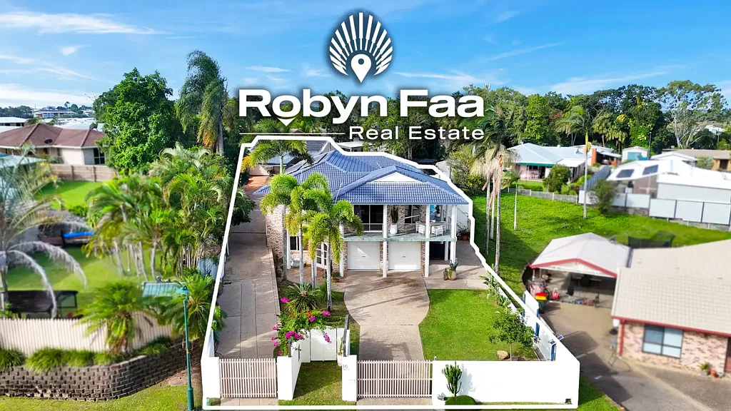 Rural View 4房  A Fully Renovated Family Sanctuary with Pool, Shed & Panoramic Views