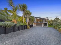 88 Tirohanga Road, Rotoorangi