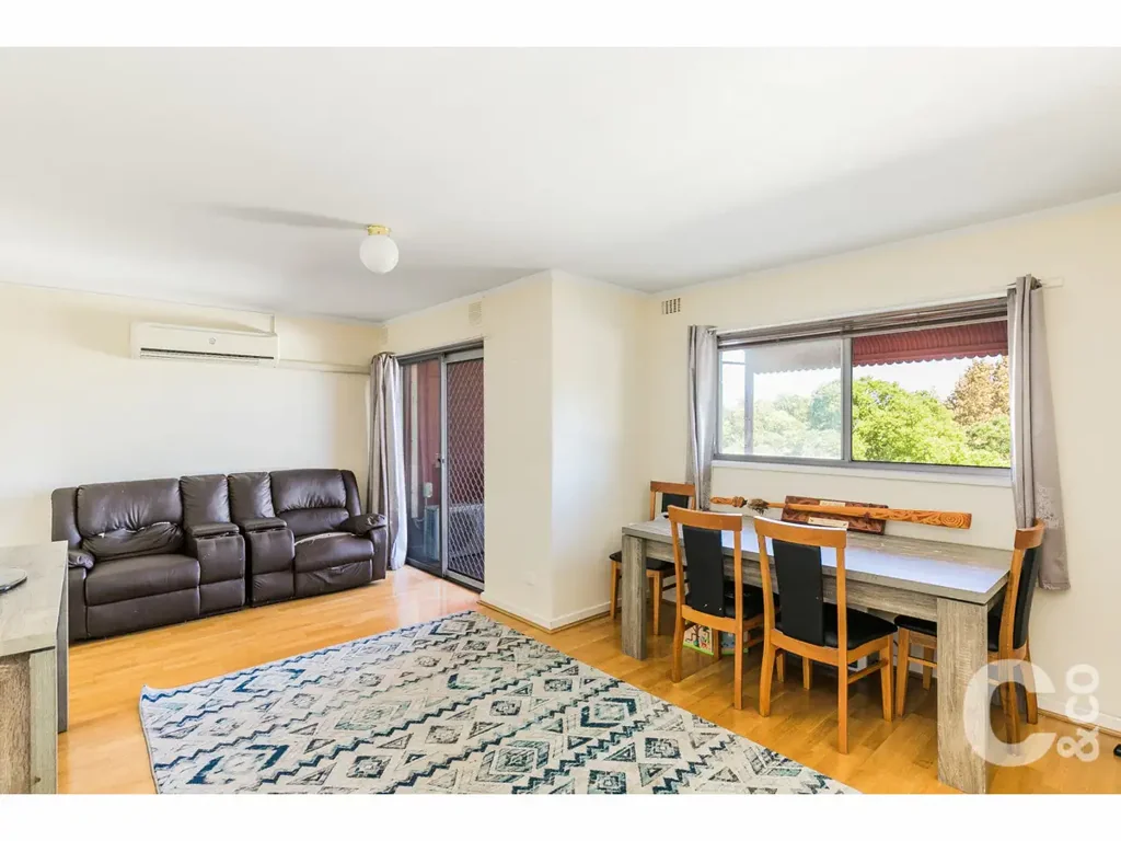 20/24 Morrit Way, Parmelia, WA 6167
