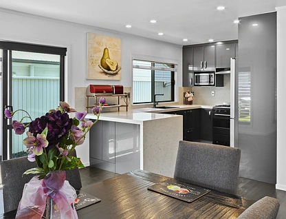 79C Beach Road, Pahurehure, Papakura, 4房, 2浴, House