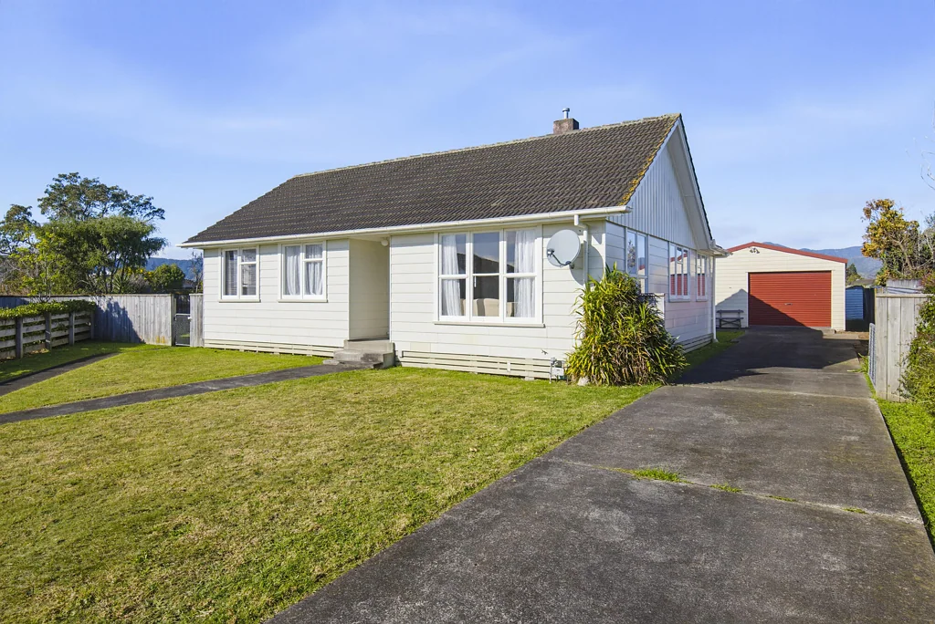 Levin 3 Bedroom Affordable opportunity