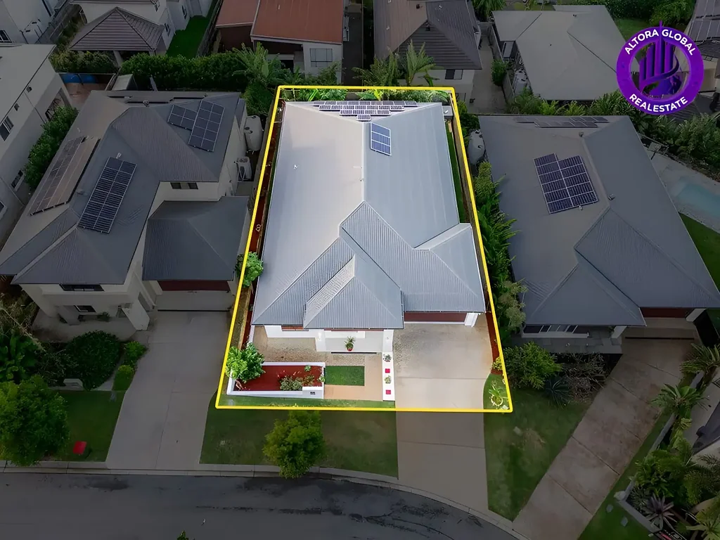 Rochedale 4 Bedroom Prestige Rochedale Residence – Rare 544 m² Block – Sellers Moving Now!