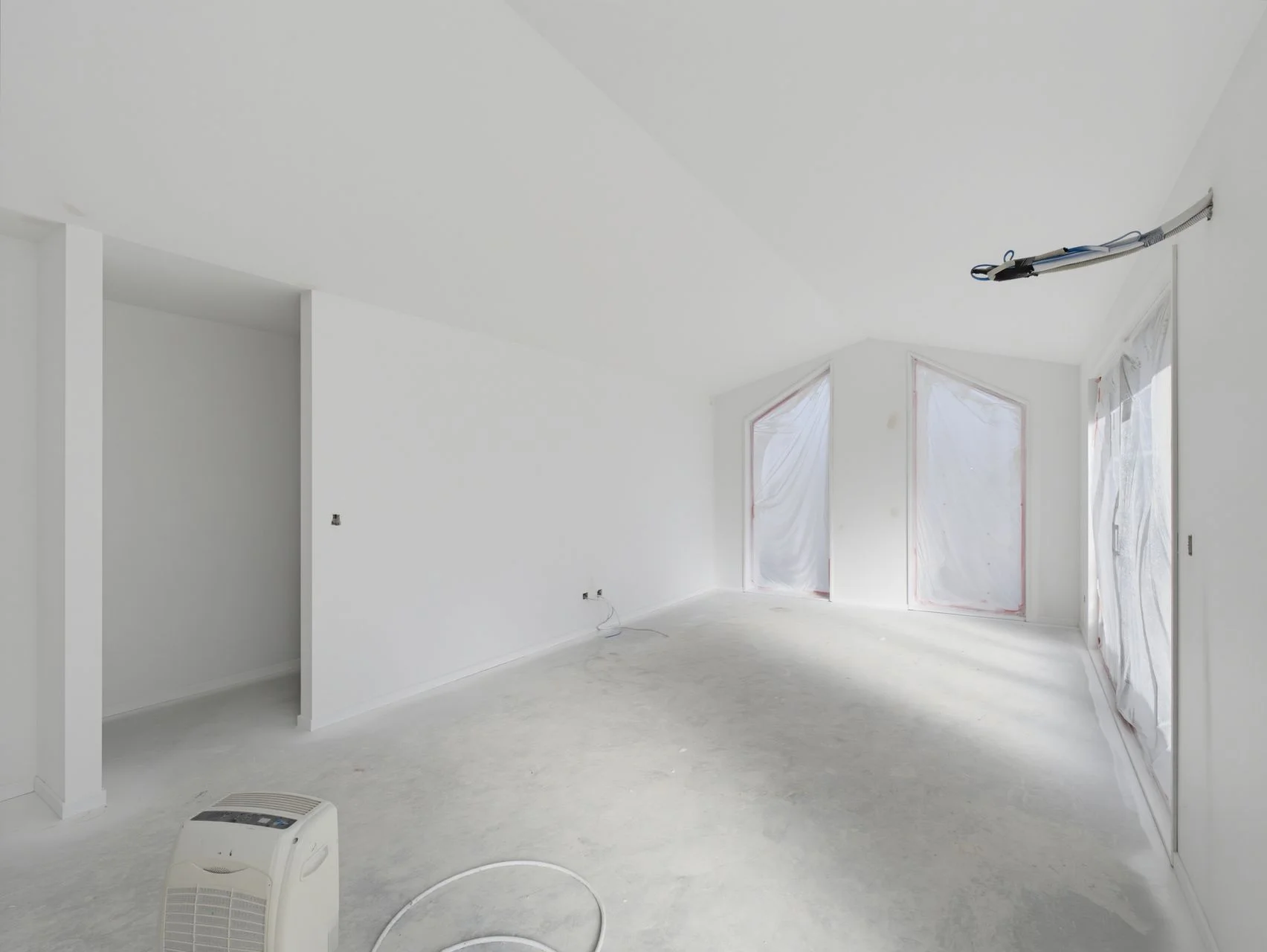 Halswell 4房  Fully turn key- H & L package - Stunning 4bedroom