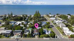 119 Bishop Road, Beachmere