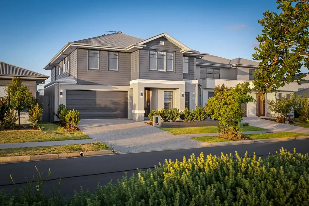 150 Park Avenue, Nirimba, QLD 4551