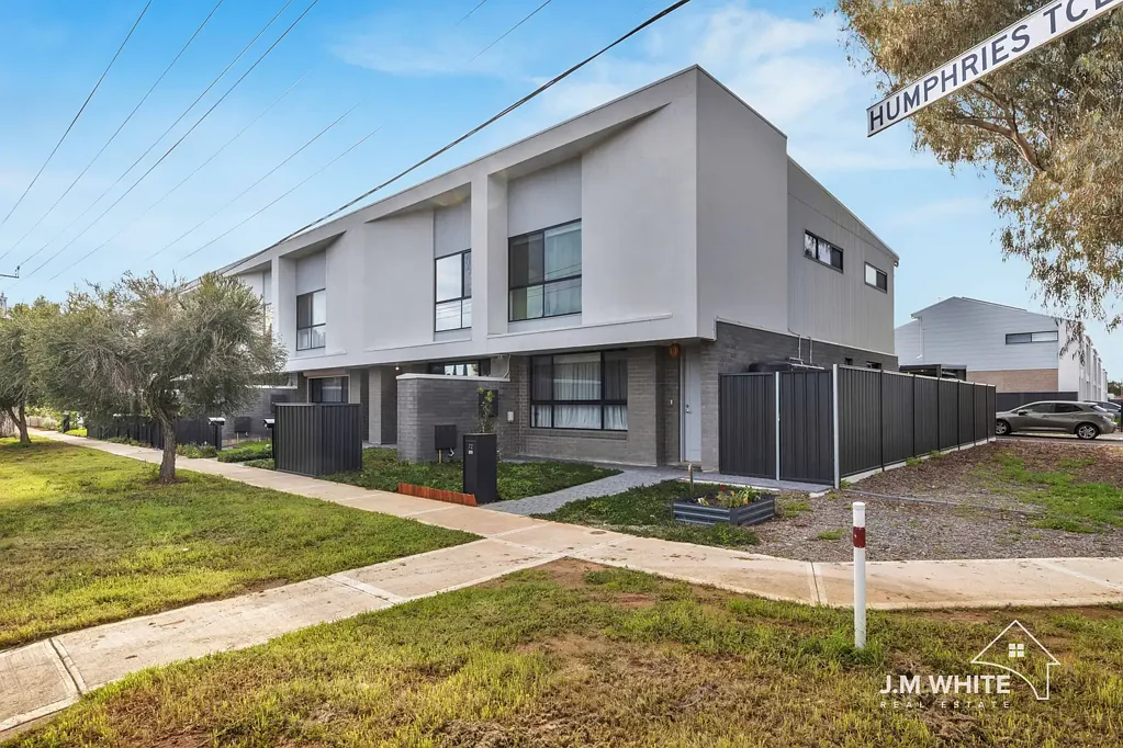 For Rent | 72A Humphries Terrace, Woodville Gardens