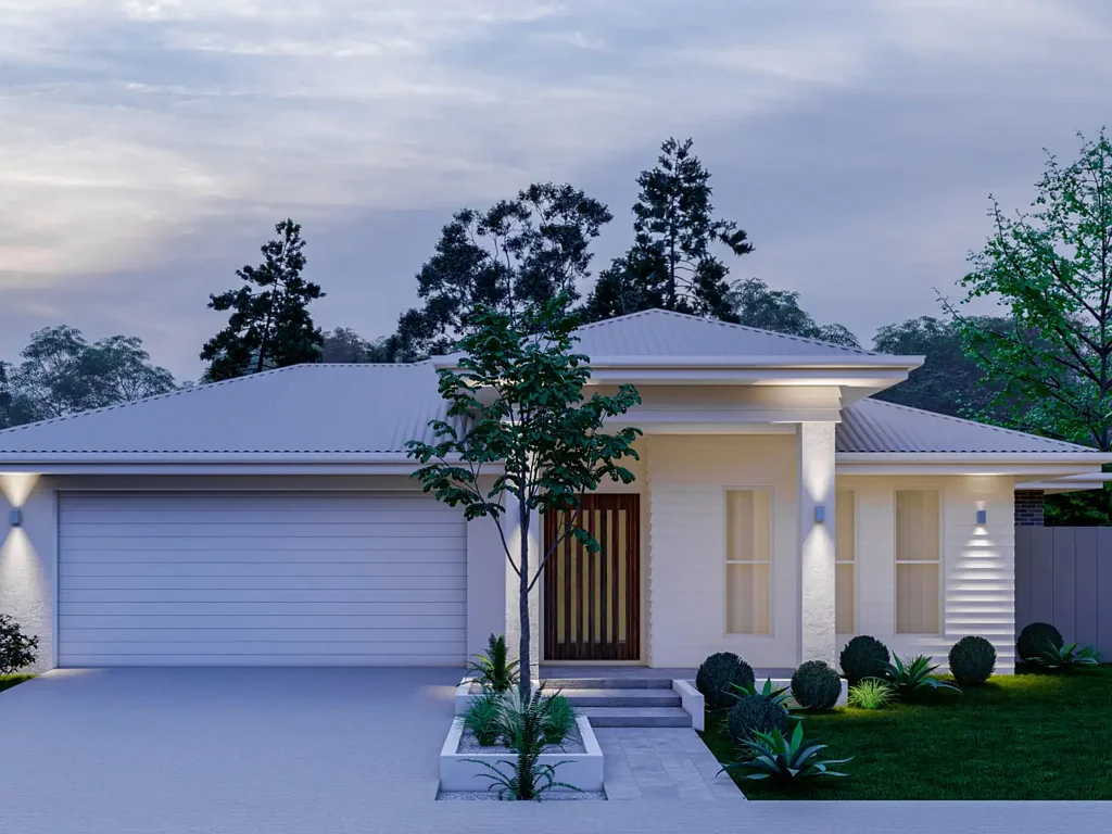 37 Mataranka Circuit, Nikenbah, QLD 4655