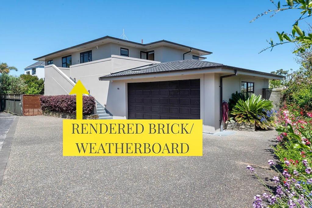 17A Lynton Road, Bucklands Beach, Manukau City, Auckland