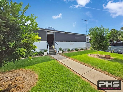 Koondrook 3Zimmer Rare Opportunity In A Prime Location
