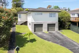 78 The Avenue, Lynfield