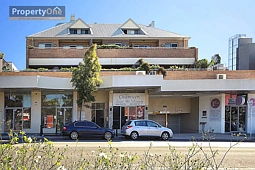 5/691-693 Punchbowl Road, Punchbowl