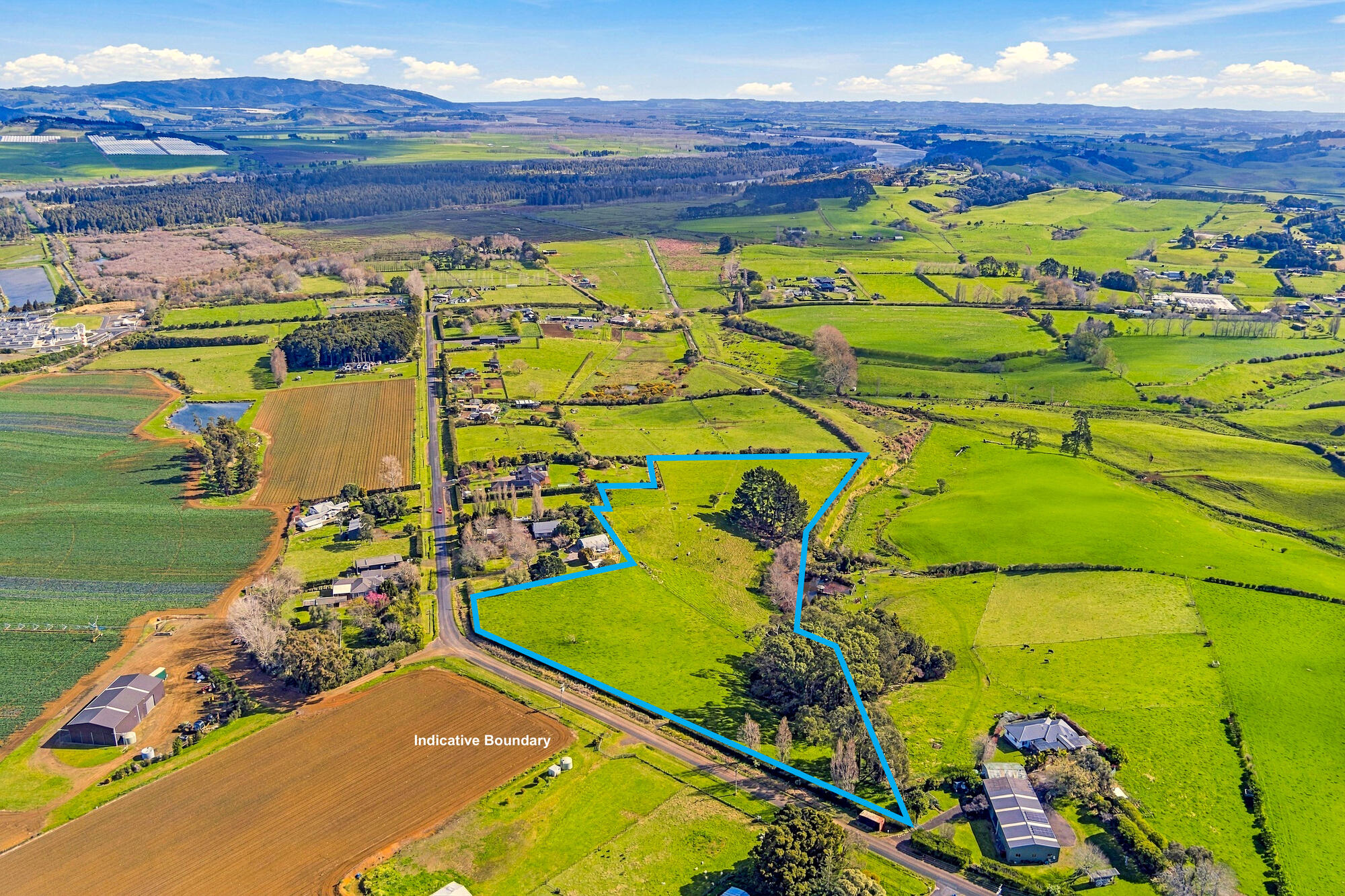 162 Parker Lane, Pukekohe, photo 2
