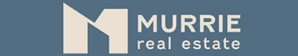 Murrie Real Estate
