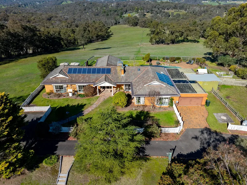 216-226 Bannons Lane, Yarrambat, VIC 3091
