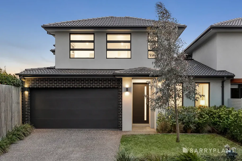 Aspendale 4Habitaciones Stylish Living in A Prime Locale.