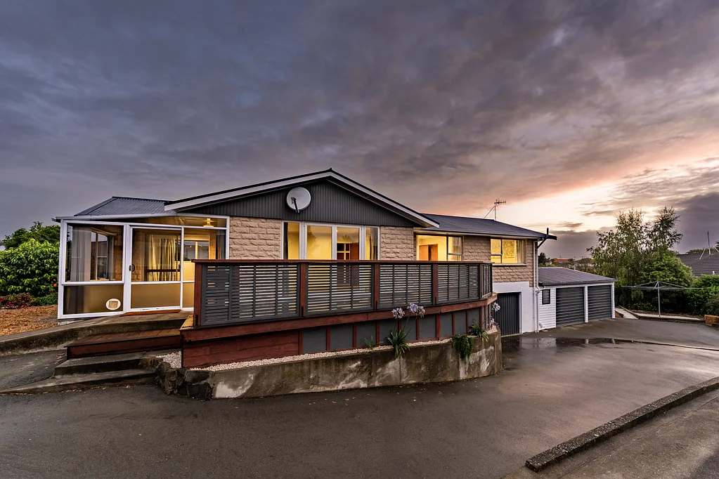 32 Aviemore Street, Glenwood, Timaru, Canterbury