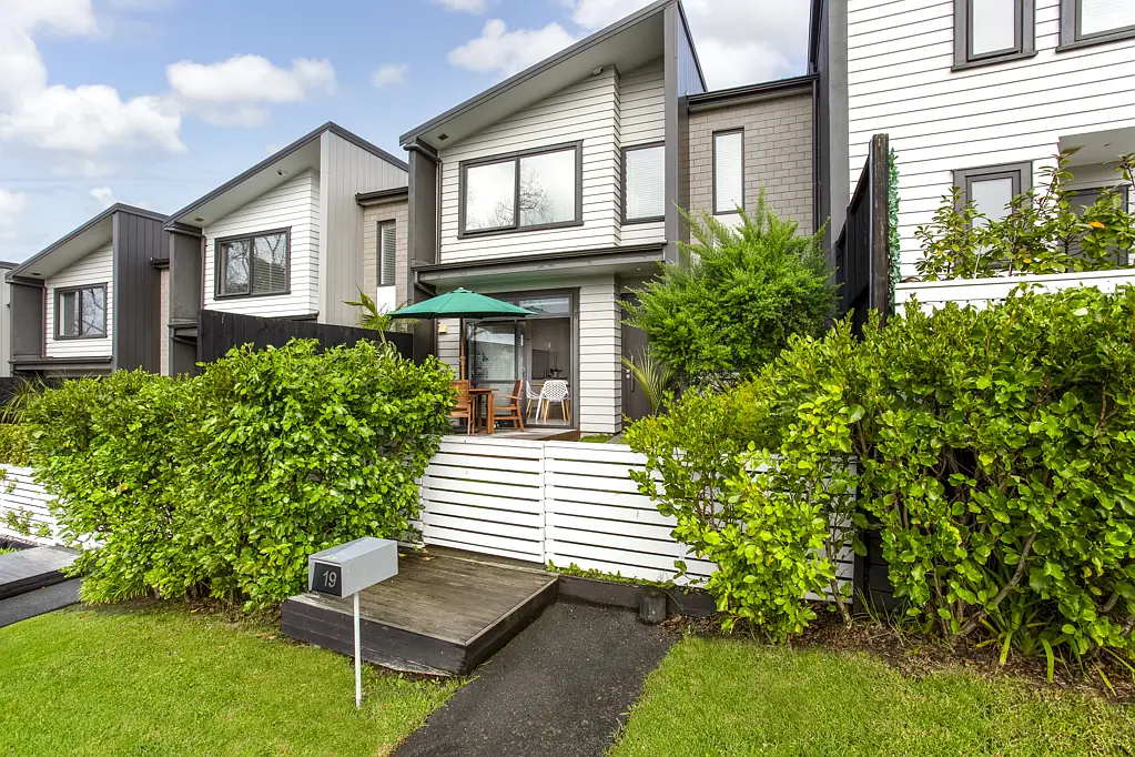 Millwater 3房  Space, Style and Estuary Views to Love