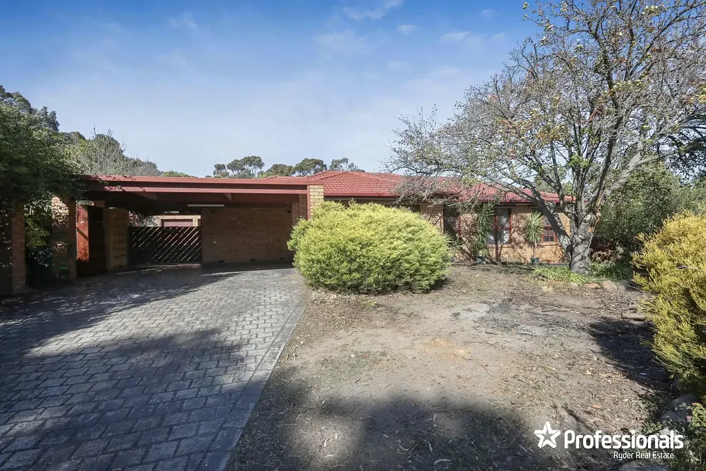 17 Denman Court, Sunbury, VIC 3429