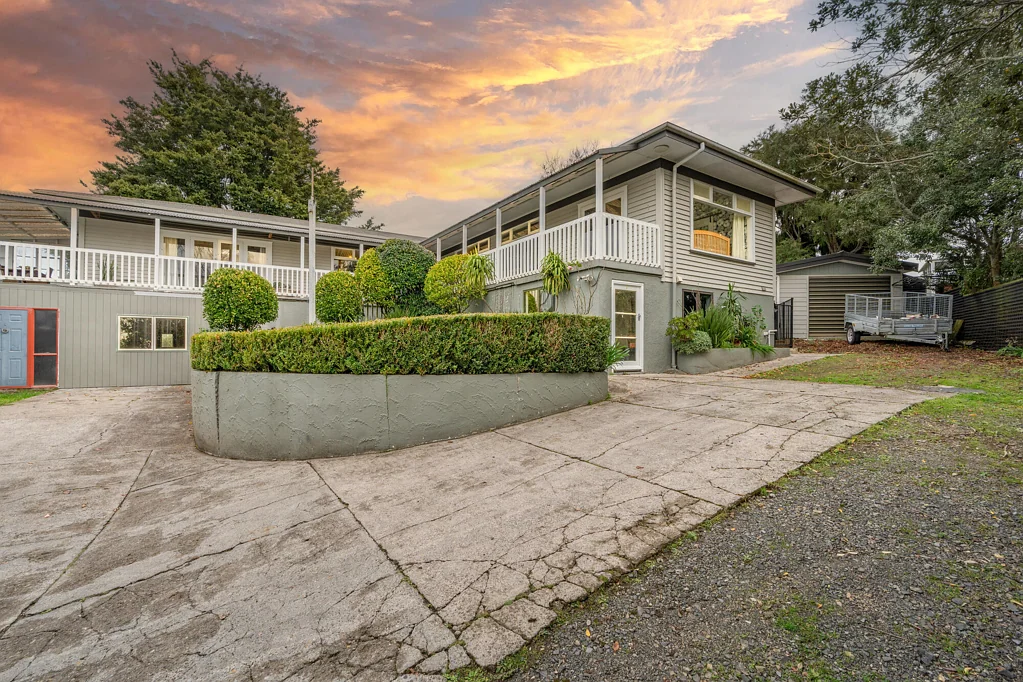 114 Tuhikaramea Road, Dinsdale, Hamilton, Waikato