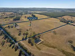 772 Mount Baw Baw Road, Goulburn