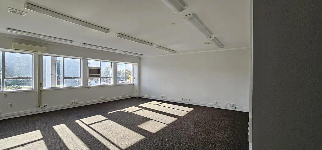 Manurewa Spacious & Tidy office space for lease