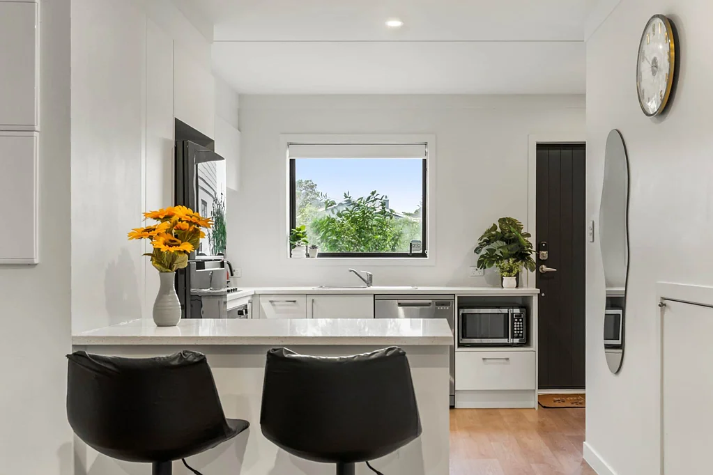 Glen Eden 2બેડરૂમ Beat this for Convenience & I’m Freehold!