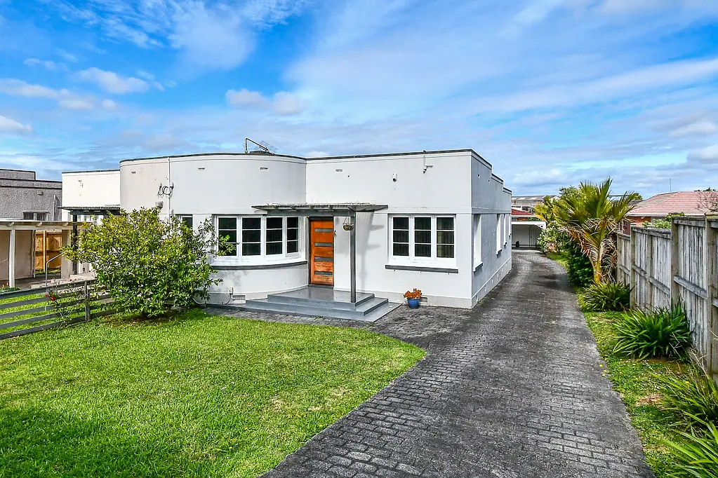 2/146 Shirley Road, Papatoetoe, Manukau City, Auckland