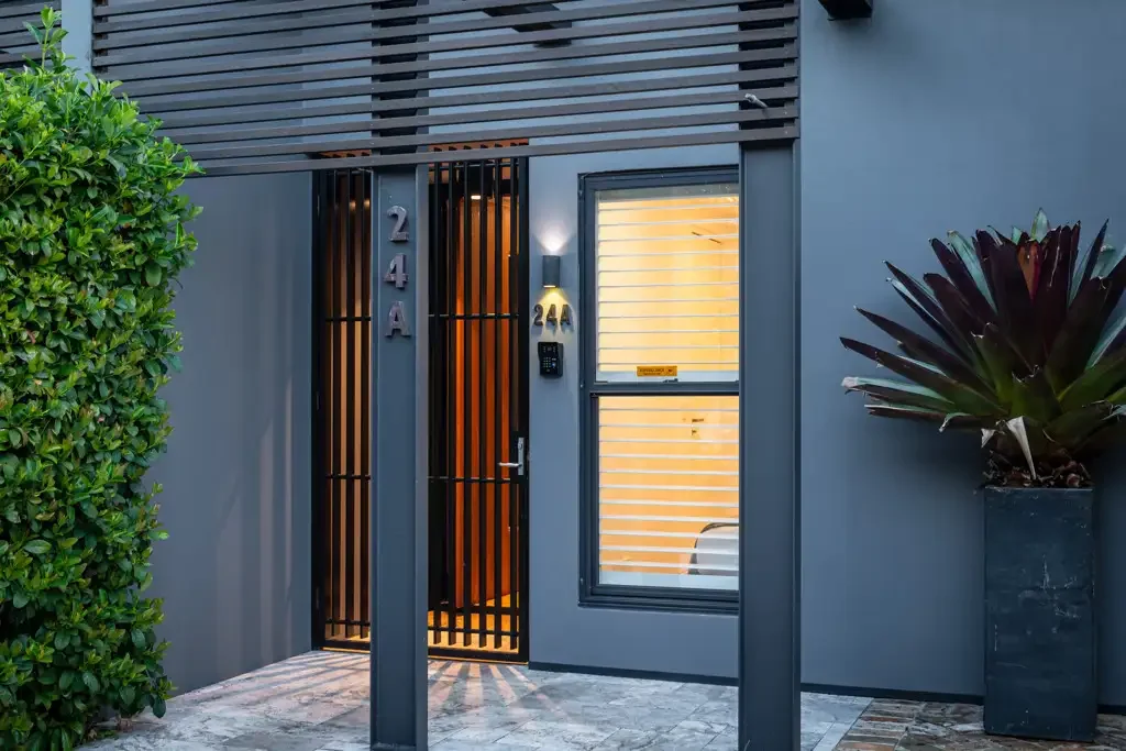 24a Henry Street, Leichhardt, NSW 2040
