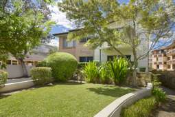 3/10 Ewos Parade, Cronulla