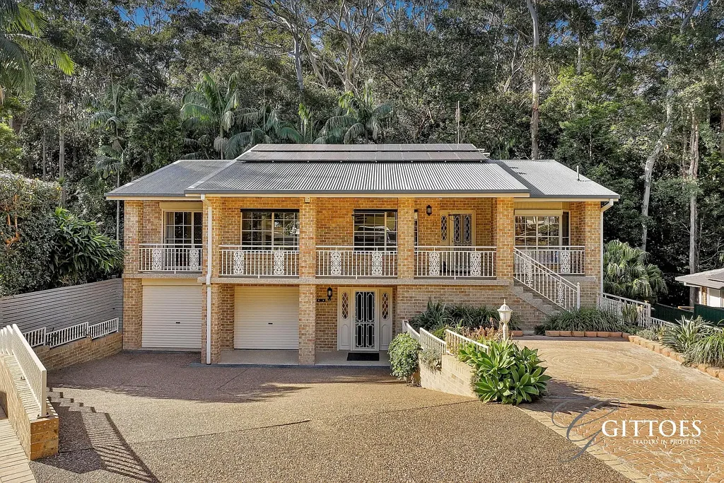 1/11 Childs Close, Green Point, NSW 2251