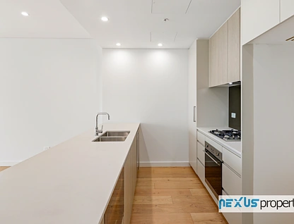 30/266-268 Pennant Hills Road, Thornleigh, Upper North Shore, 2 ਕਮਰੇ, 2 ਬਾਥਰੂਮ, Apartment