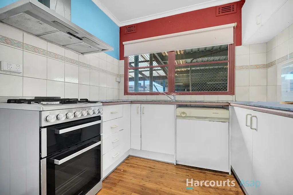 18 Nigra Street, Doveton, VIC 3177