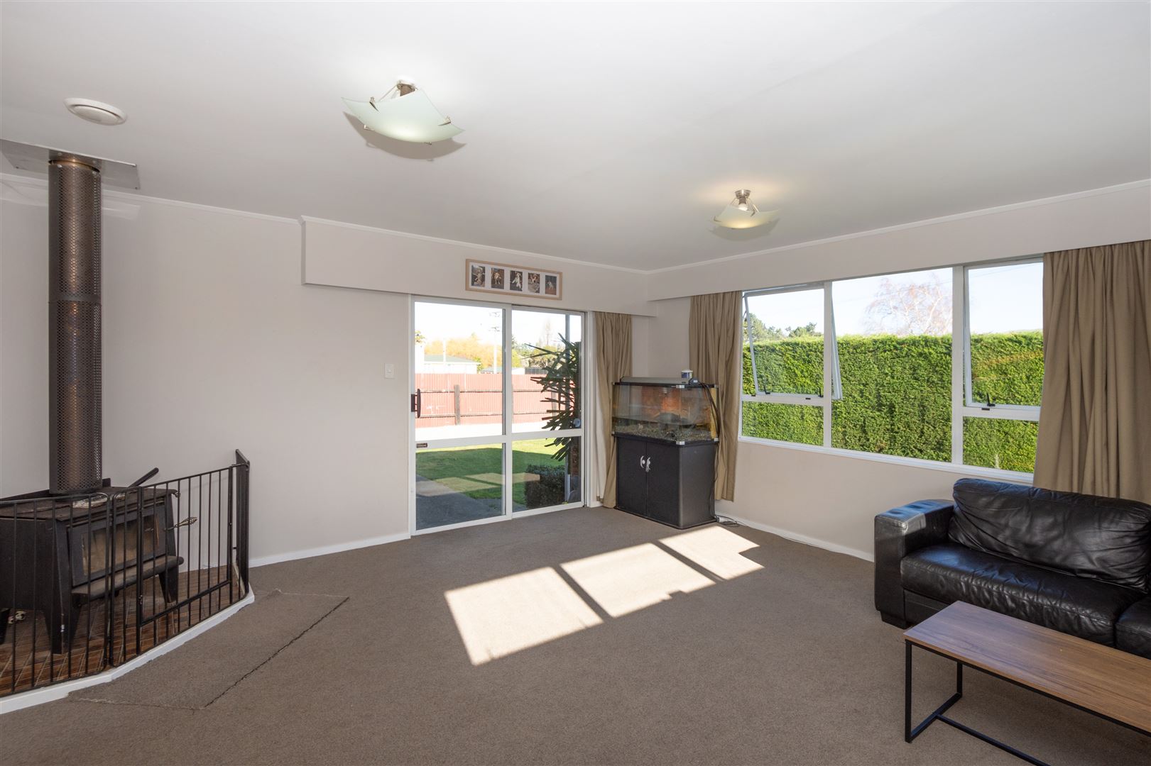 1 Wilson Street, Seddon, Marlborough, 3 Bedrooms, 1 Bathrooms