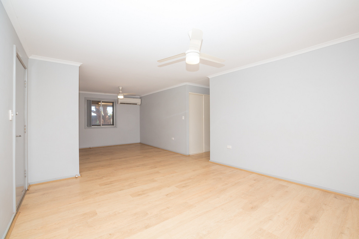 10 DULVERTON TCE, SOUTH HEDLAND WA 6722, 0 침실, 0 욕실, House