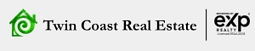 Twin Coast Real Estate - Powered by eXp Licensed REAA 2008