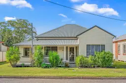 23 Charlton Street, Cessnock