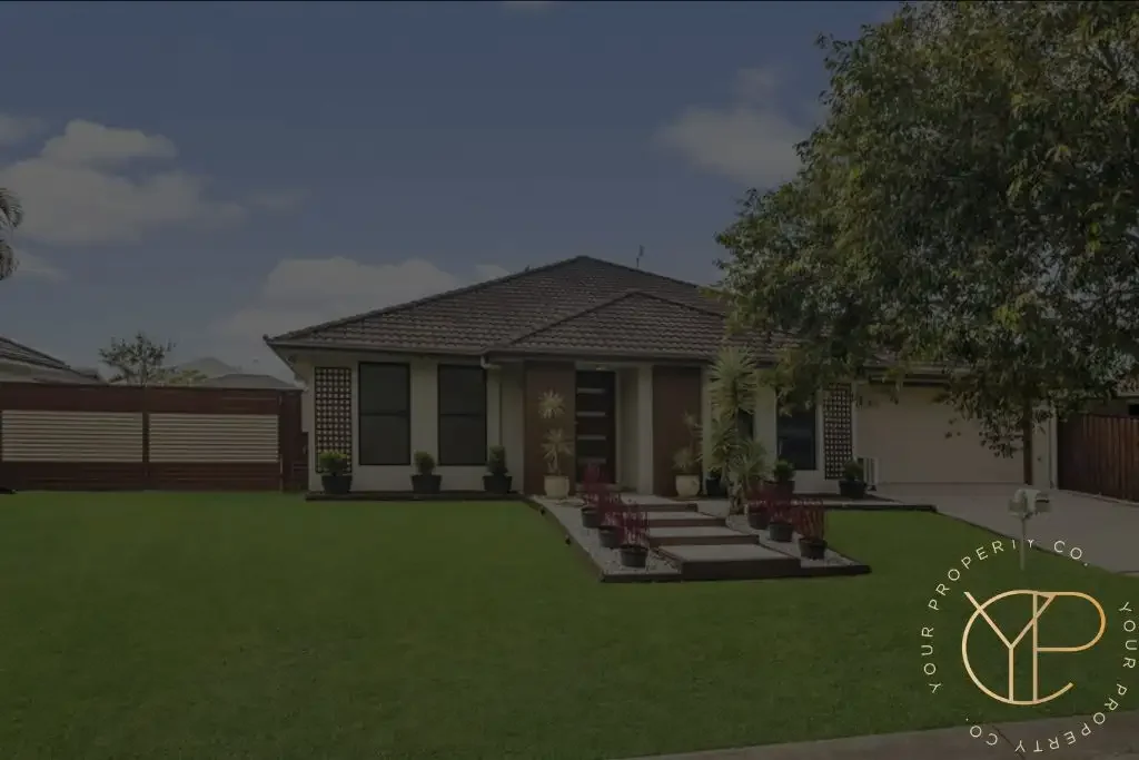 7 Brook Avenue, Sippy Downs, QLD 4556