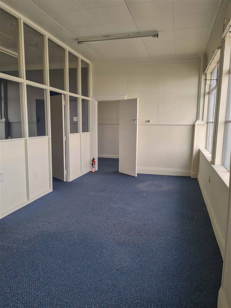 182 Dee Street, Invercargill, Invercargill, 0 chambres, 0 salles de bain