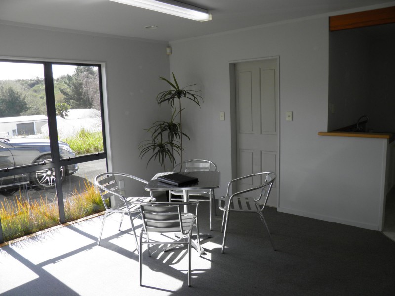 27 Gillies Street, Cambridge, Waipa, 0 chambres, 0 salles de bain