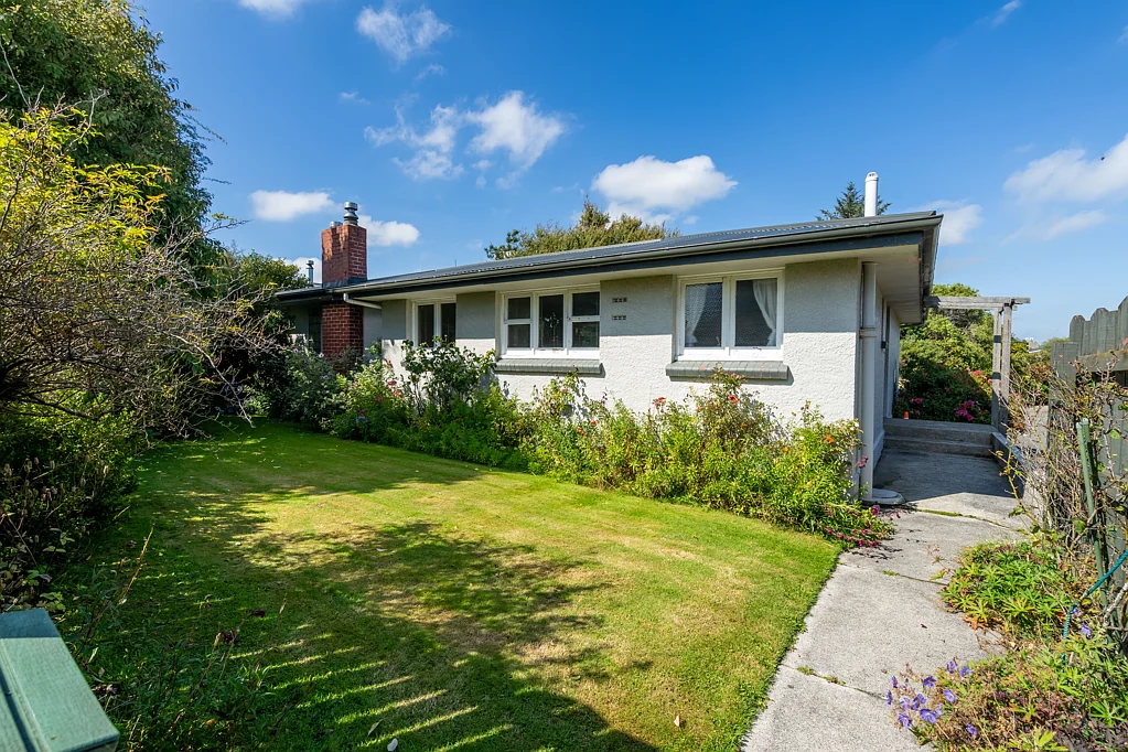 103 Ward street, Waverley, Invercargill, Southland