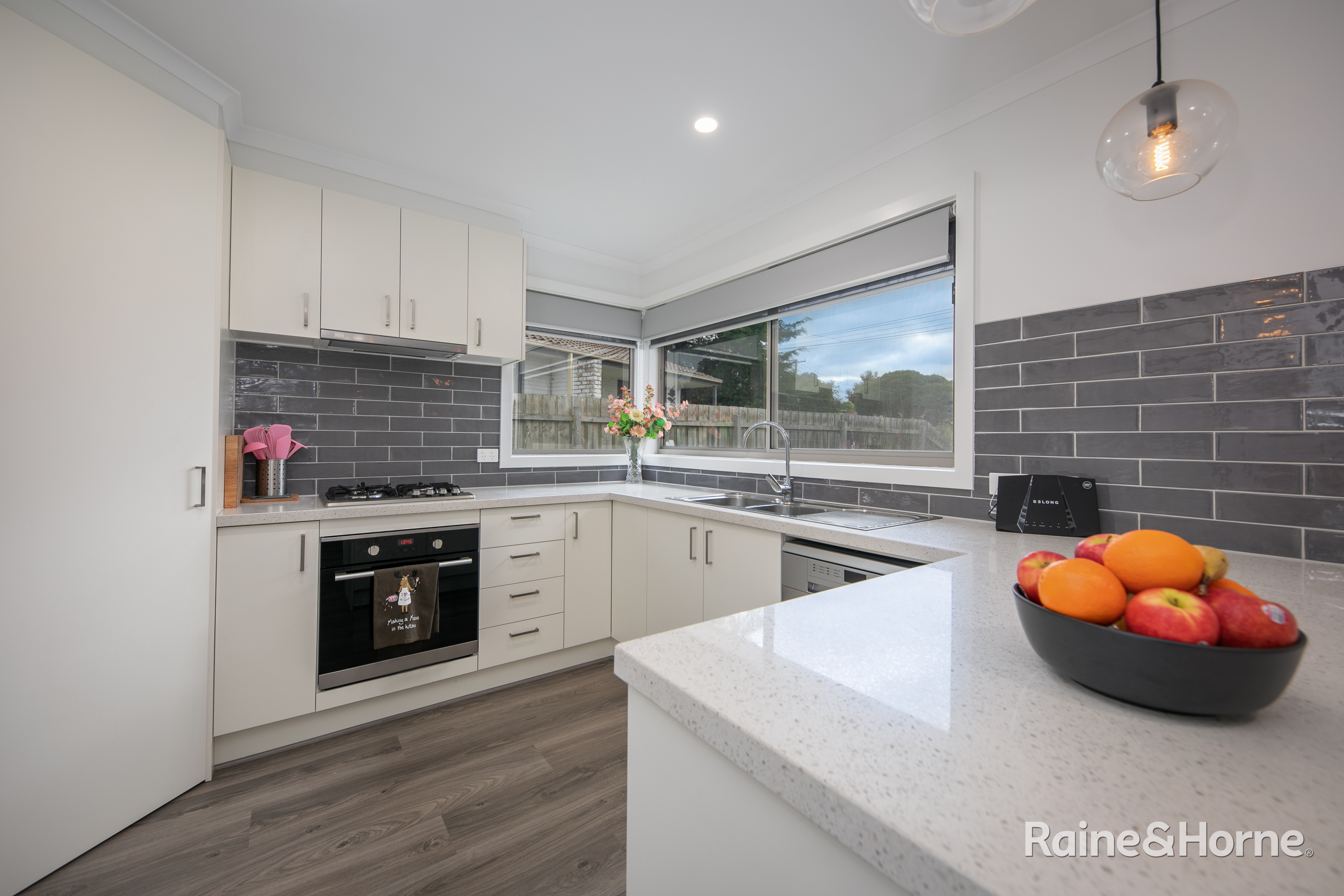 21 FELTON AV, SUNBURY VIC 3429, 0 Kuwarto, 0 Banyo, House