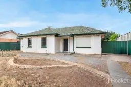 237 Peachey Road, Smithfield Plains