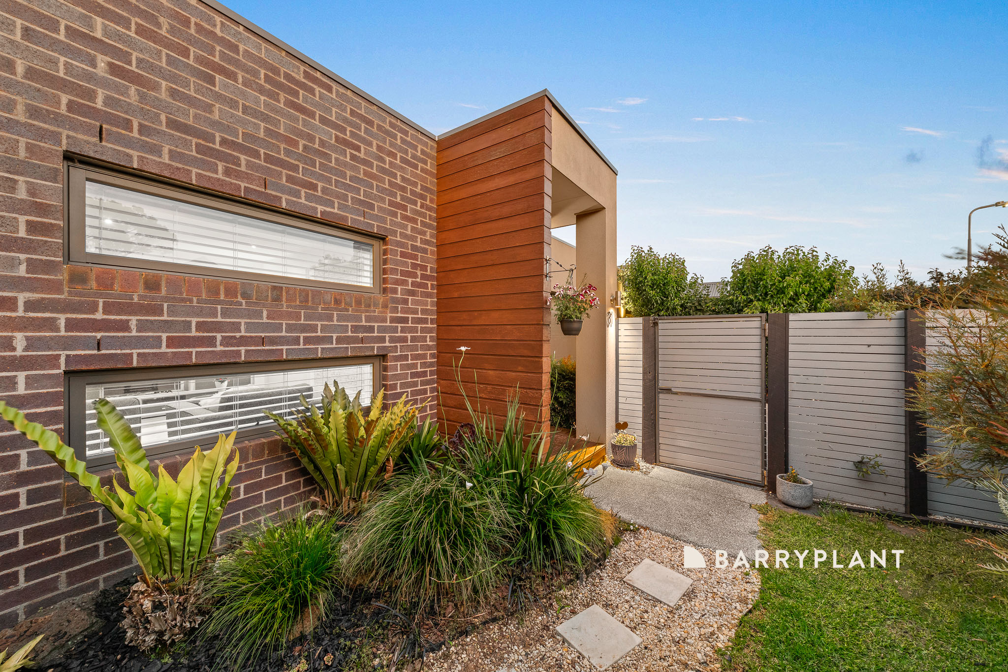 31 HARRAP RD, MOUNT MARTHA VIC 3934, 0房, 0浴, House