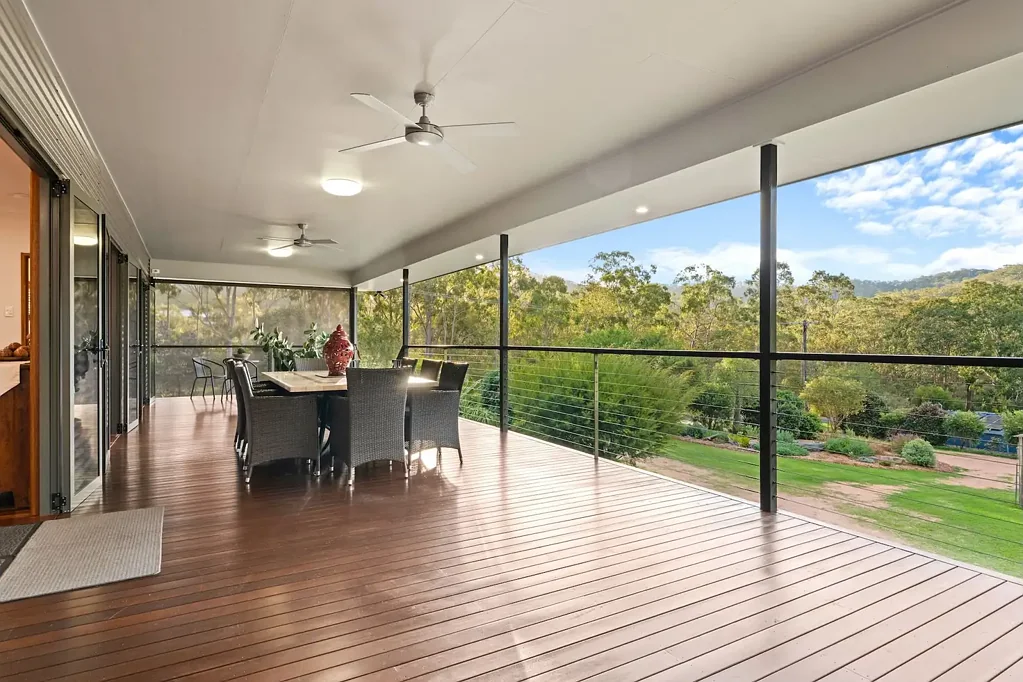 4A Grant Street, Herberton, QLD 4887