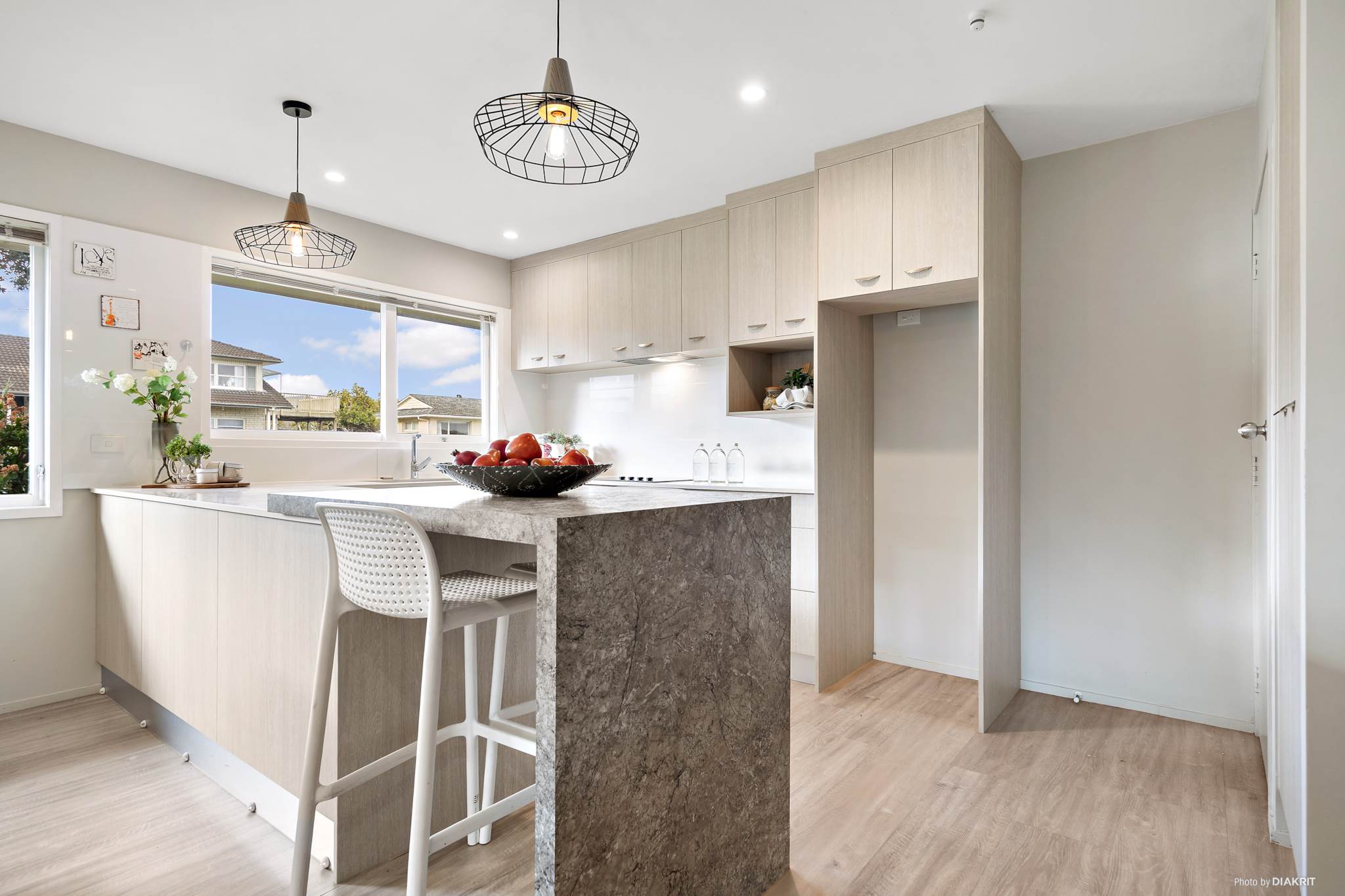 2 McCrystal Avenue, Eastern Beach, photo 9