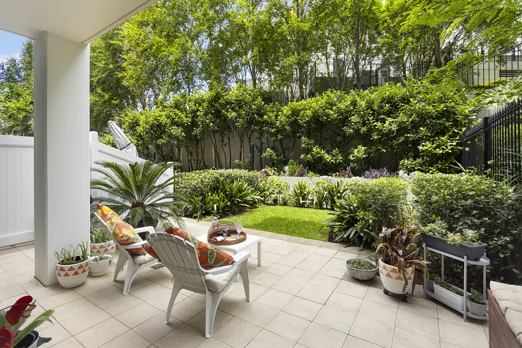 111/68 Peninsula Drive, Breakfast Point, NSW 2137