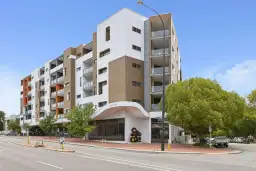 35/288 Lord Street, Highgate