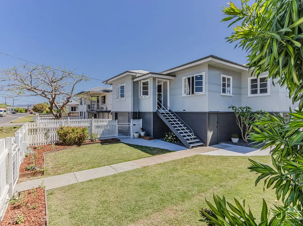 5 Charles Street, Murwillumbah, NSW 2484