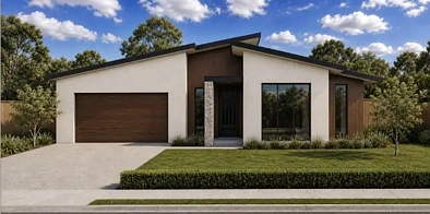 2 Glenburn, Googong, NSW 2620, 0 Bedrooms, 0 Bathrooms, Section