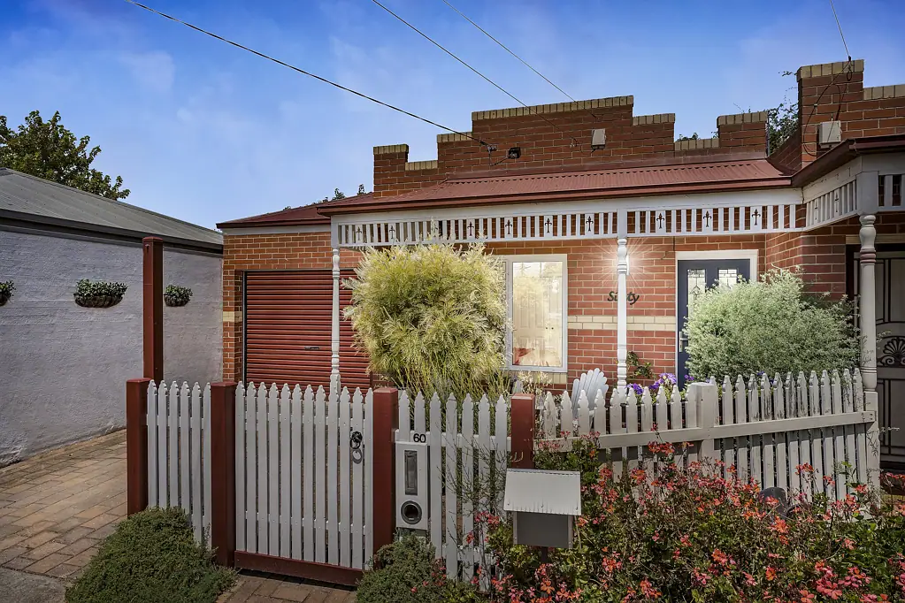 60 Greig Street, Seddon, VIC 3011